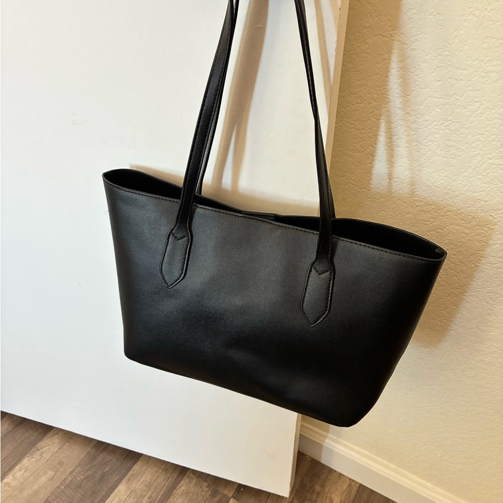 Kate Spade Bleecker Saffiano Leather Medium Tote - Picture 11 of 13